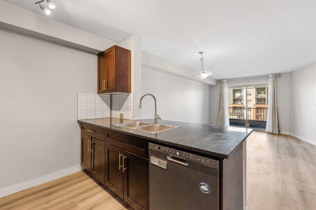 Picture of 3204, 1317 27 Street SE, Calgary Real Estate Listing