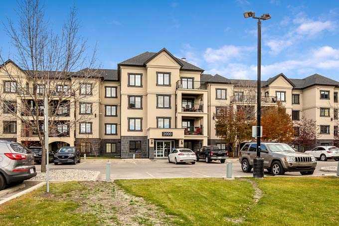 Picture of 2202, 310 Mckenzie Towne Gate SE, Calgary Real Estate Listing