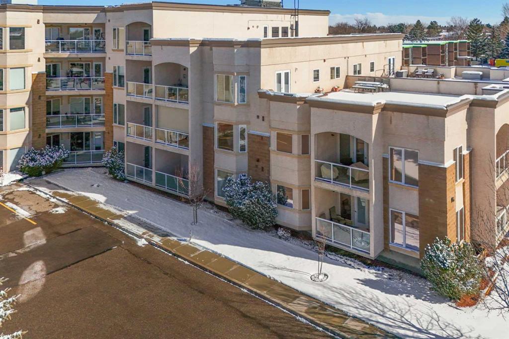 Picture of 133, 2020 32 Street S, Lethbridge Real Estate Listing