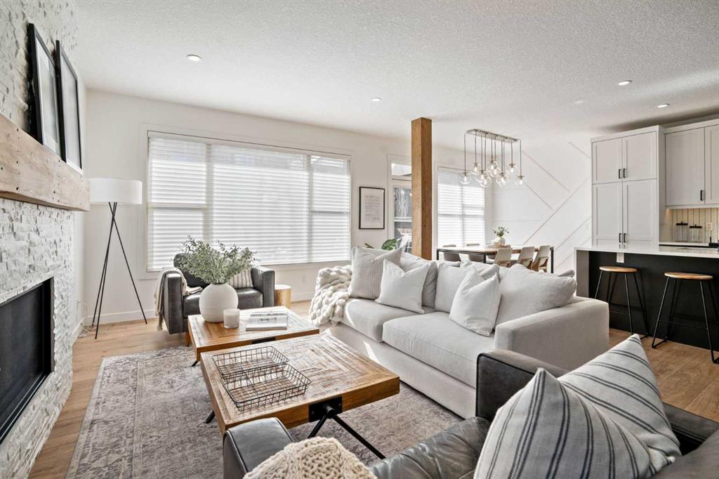 Picture of 119 Riviera View , Cochrane Real Estate Listing