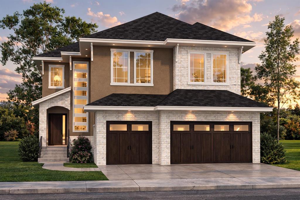 Picture of 76 Legacy Woods Crescent SE, Calgary Real Estate Listing