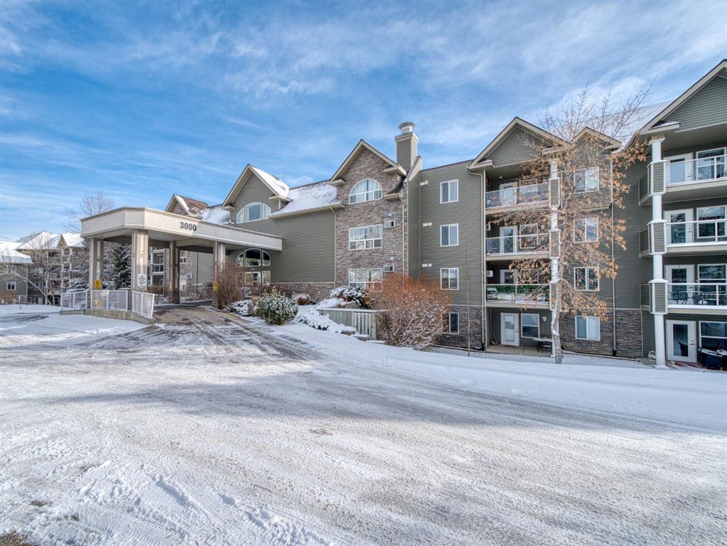 Picture of 3208 Millrise Point SW, Calgary Real Estate Listing