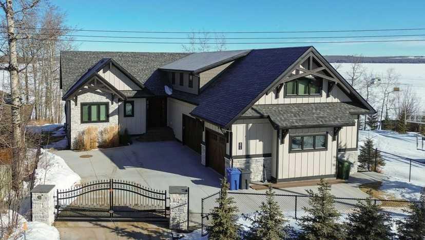 Picture of 371 Last Chance Way , Norglenwold Real Estate Listing