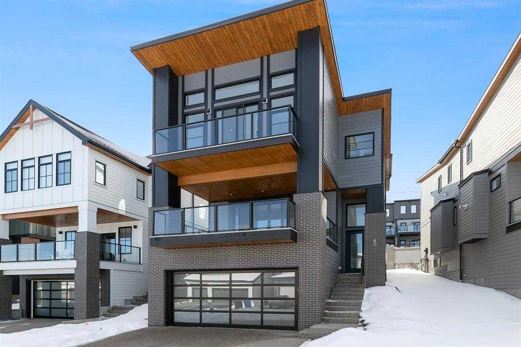 Picture of 60 Timberline Way SW, Calgary Real Estate Listing