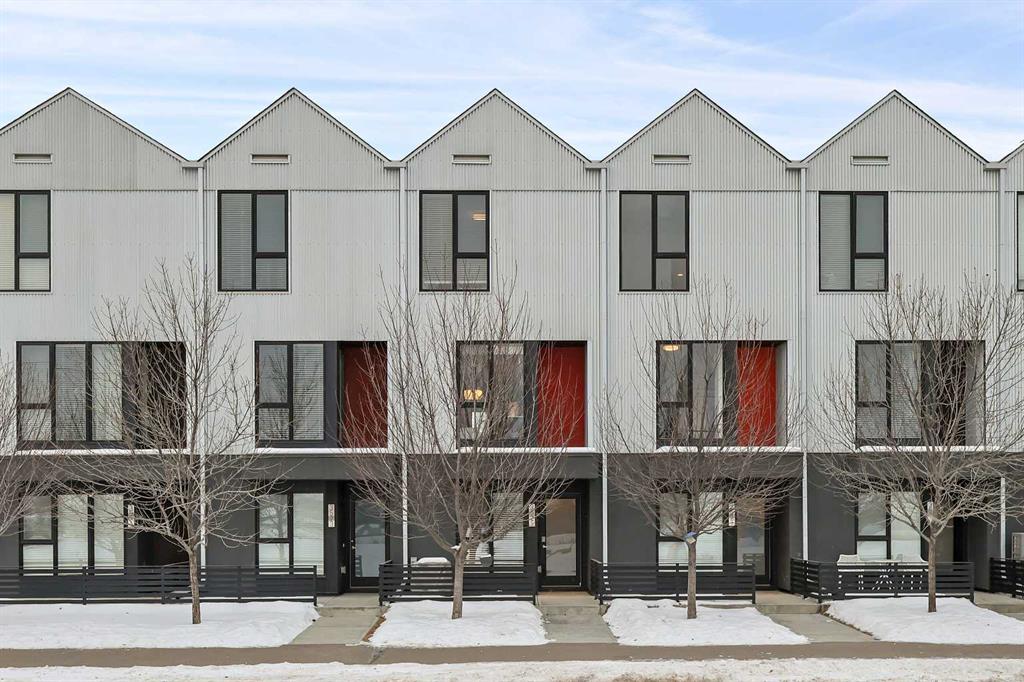 Picture of 3525 69 Street NW, Calgary Real Estate Listing