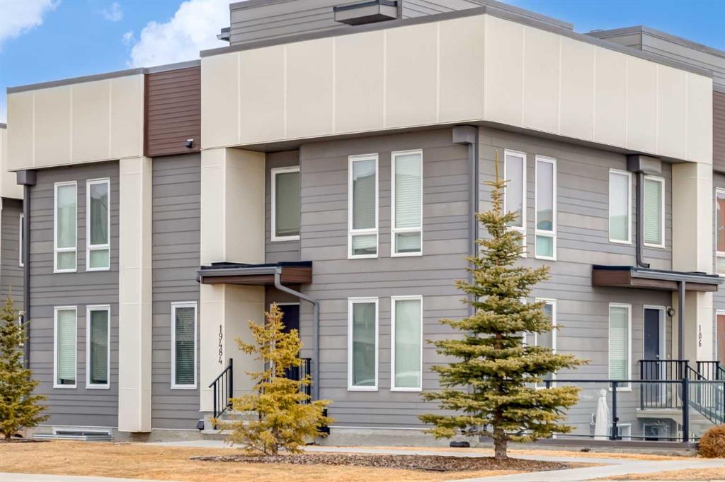 Picture of 19484 37 Street SE, Calgary Real Estate Listing