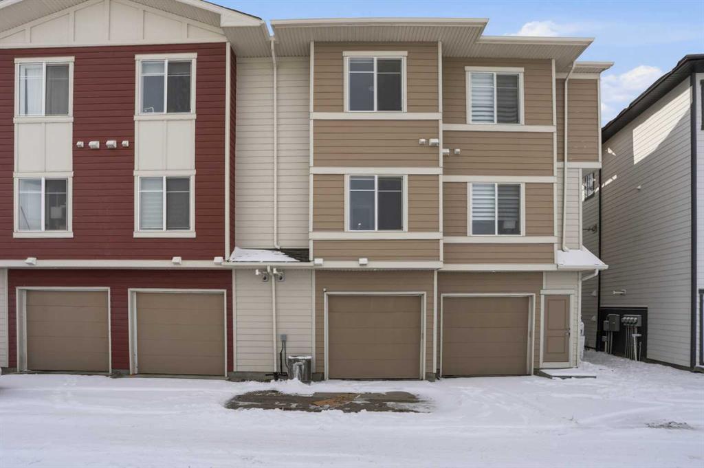 Picture of 404, 95 Skyview Close NE, Calgary Real Estate Listing