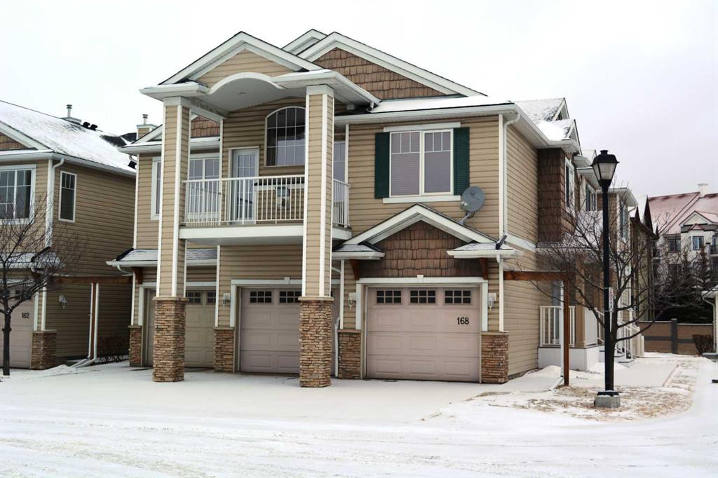 Picture of 168 Royal Birch Mount NW, Calgary Real Estate Listing