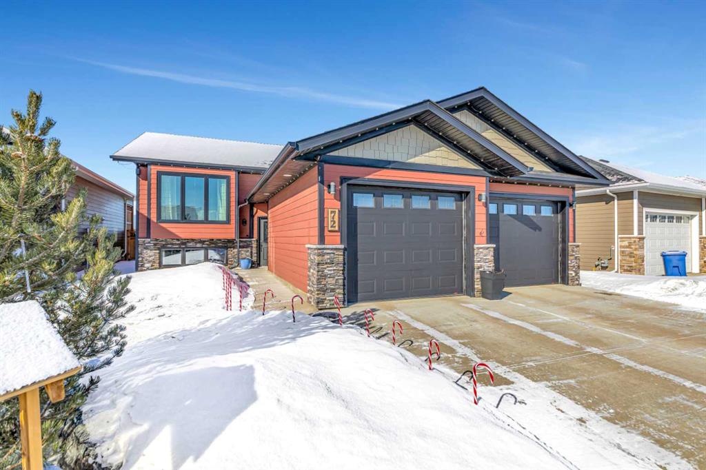 Picture of 72, 2715 73 Avenue , Lloydminster Real Estate Listing