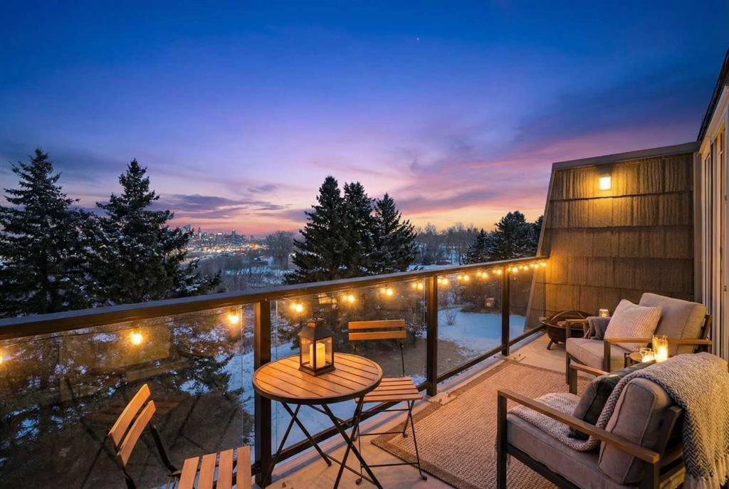 Picture of 304, 512 Cedar Crescent SW, Calgary Real Estate Listing