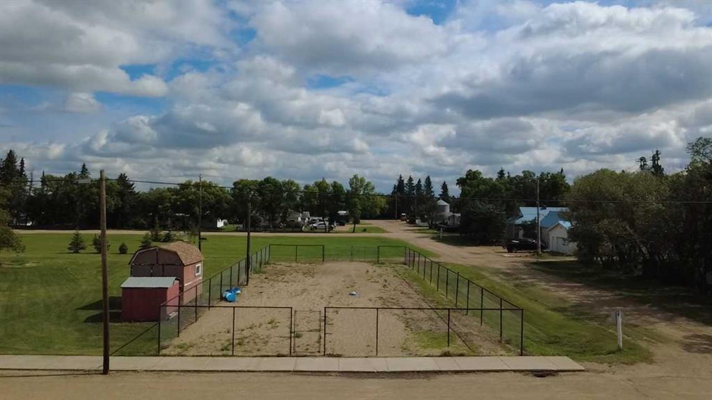 Picture of 113 1 Street E, Alliance Real Estate Listing