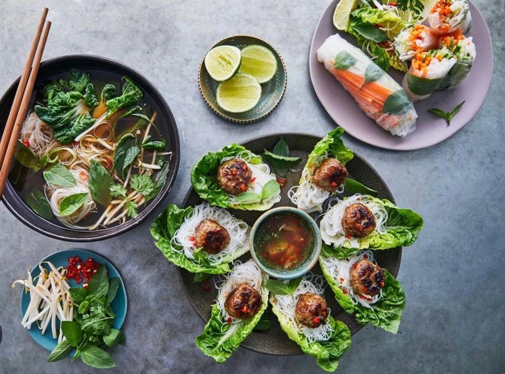 Picture of 123 anystreet Street SW, Calgary Real Estate Listing