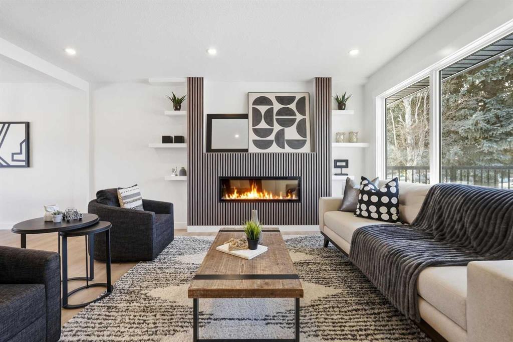 Picture of 8616 7 Street SW, Calgary Real Estate Listing