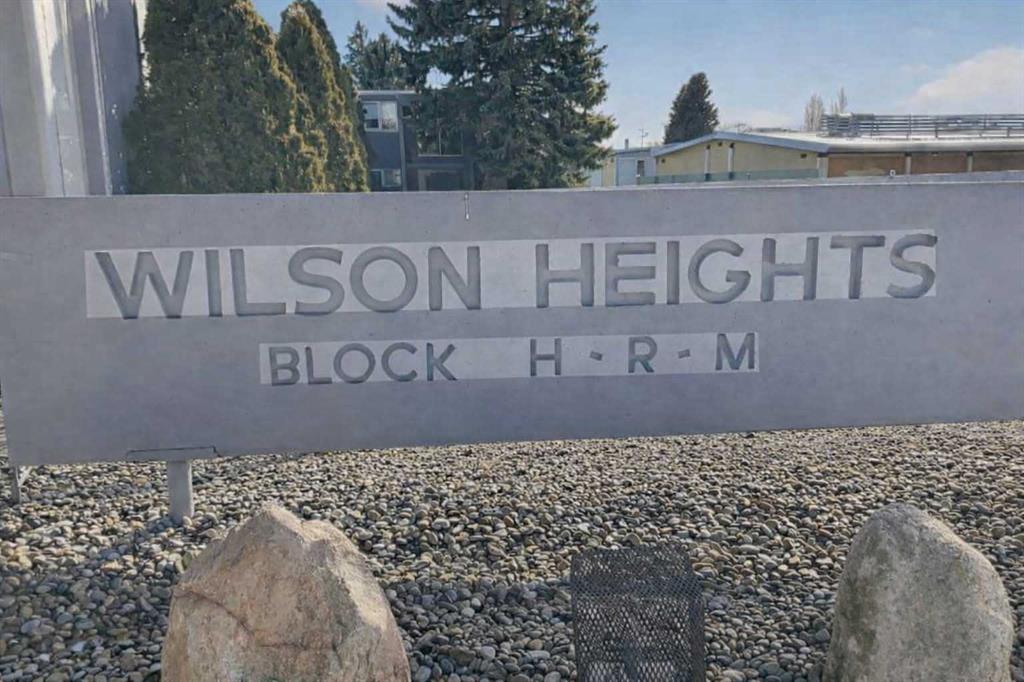 Picture of H201, 2004 13 Avenue , Lethbridge Real Estate Listing