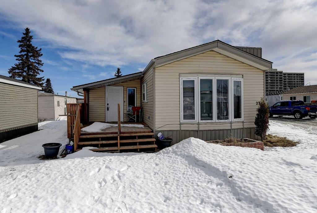 Picture of 23, 9531 98 Street , Grande Prairie Real Estate Listing