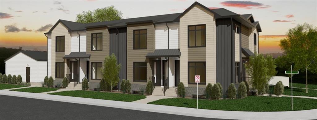 Picture of 2015 28 Avenue NW, Calgary Real Estate Listing