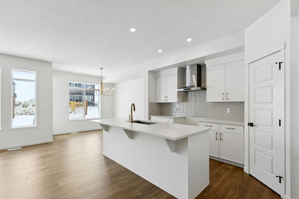Picture of 175 Herron Landing NE, Calgary Real Estate Listing