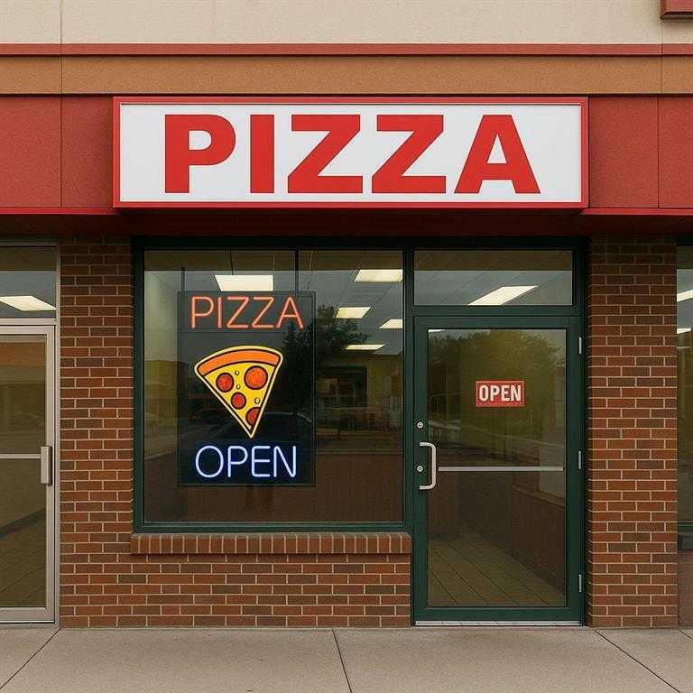 Picture of 104, 78 Saddlepeace Manor  , Calgary Real Estate Listing