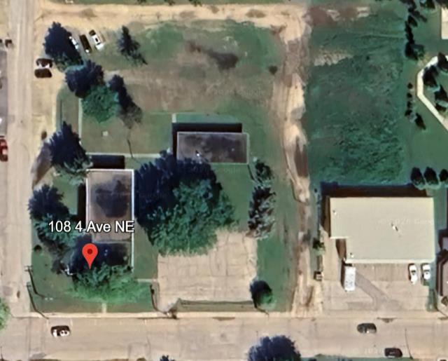 Picture of 108 4 Avenue NE, Slave Lake Real Estate Listing