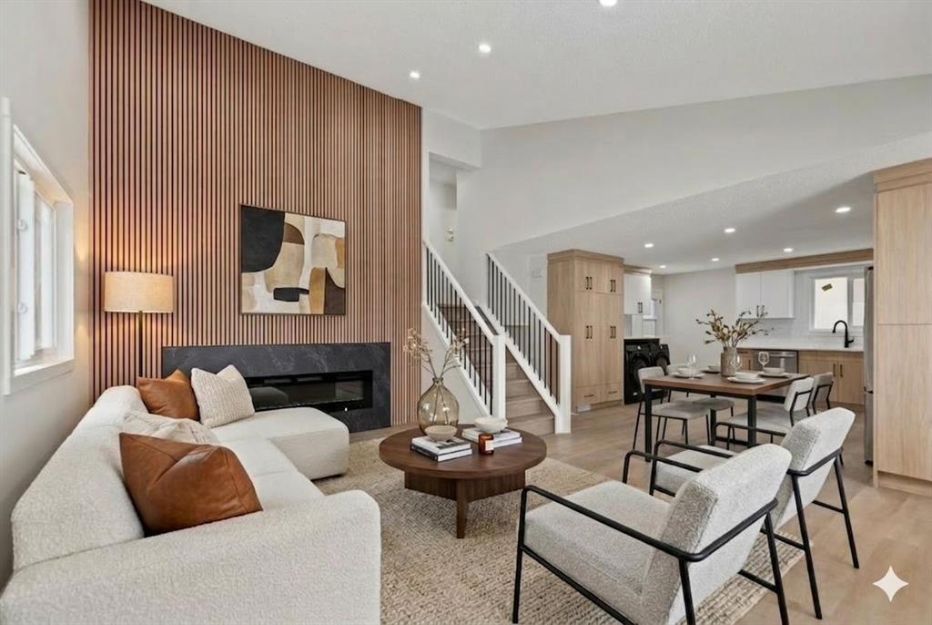 Picture of 2031 24 Avenue NE, Calgary Real Estate Listing