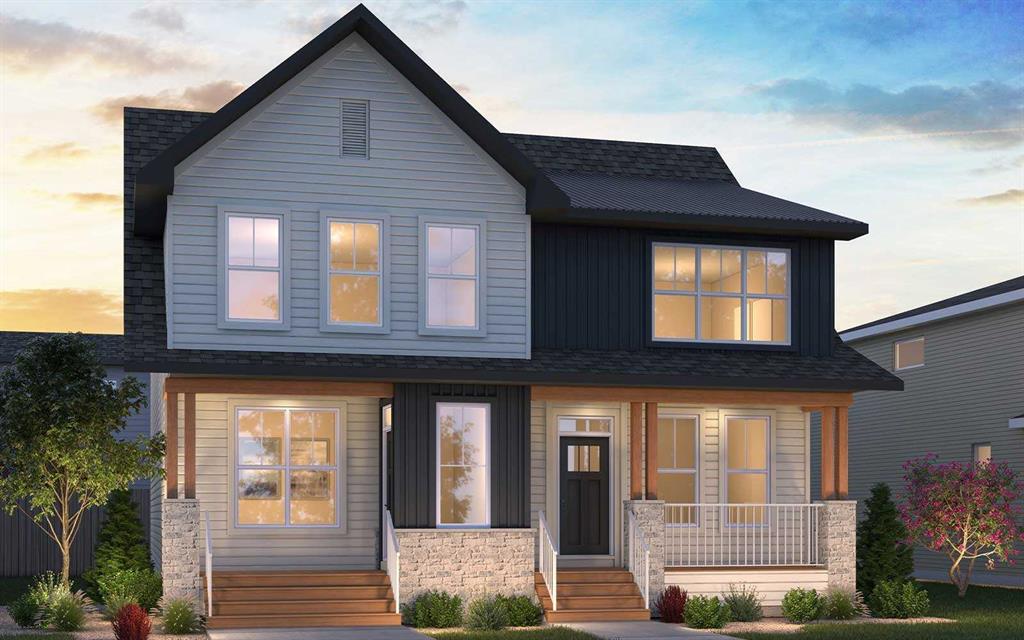 Picture of 19730 45 Street SE, Calgary Real Estate Listing