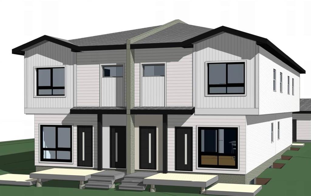 Picture of 3119 45 Street SW, Calgary Real Estate Listing