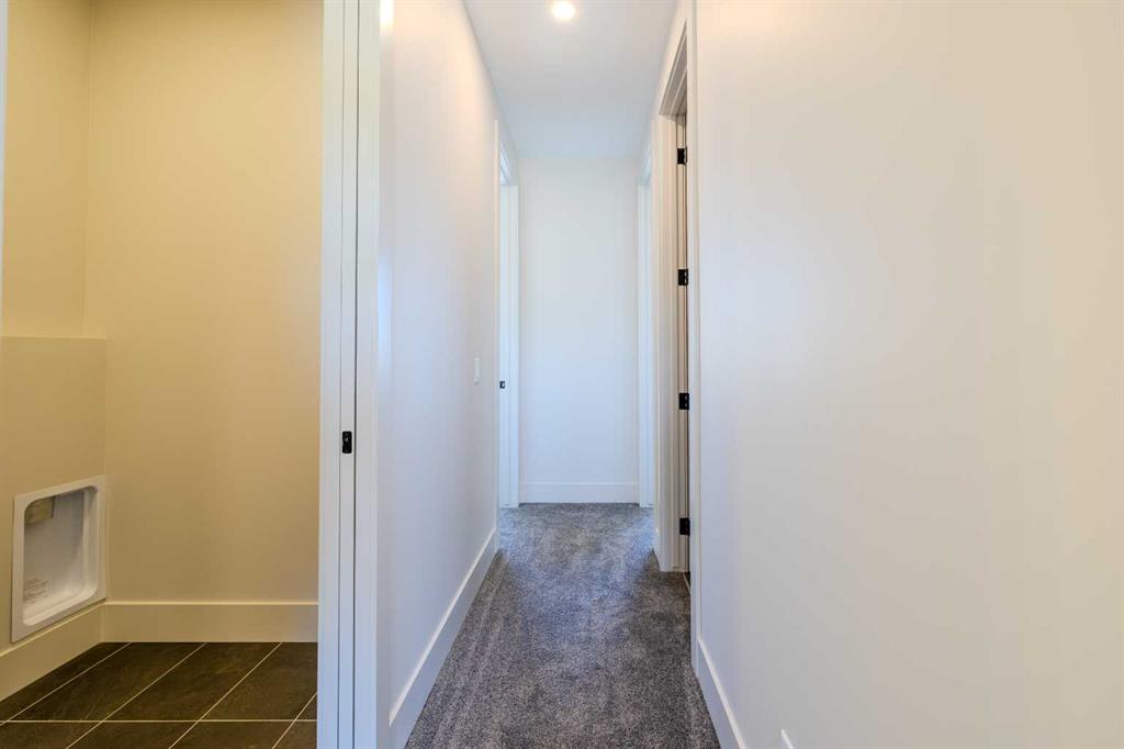 Picture of 12 Tillotson Downs , Okotoks Real Estate Listing