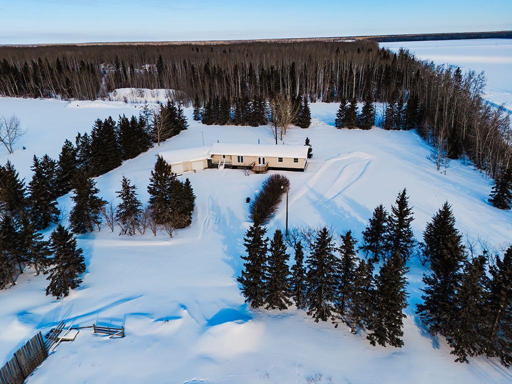 Picture of 110134 Range Road 175  , Rural Mackenzie County Real Estate Listing