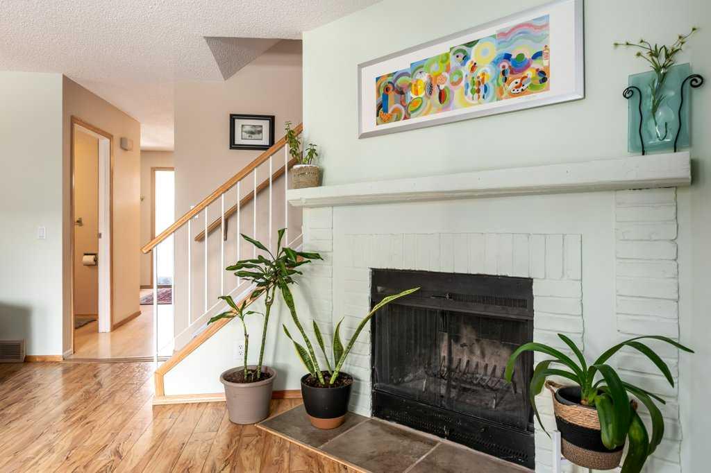 Picture of 76, 7172 Coach Hill Road SW, Calgary Real Estate Listing