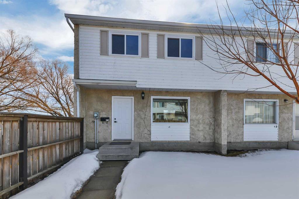 Picture of F1, 35 Nash Street , Red Deer Real Estate Listing