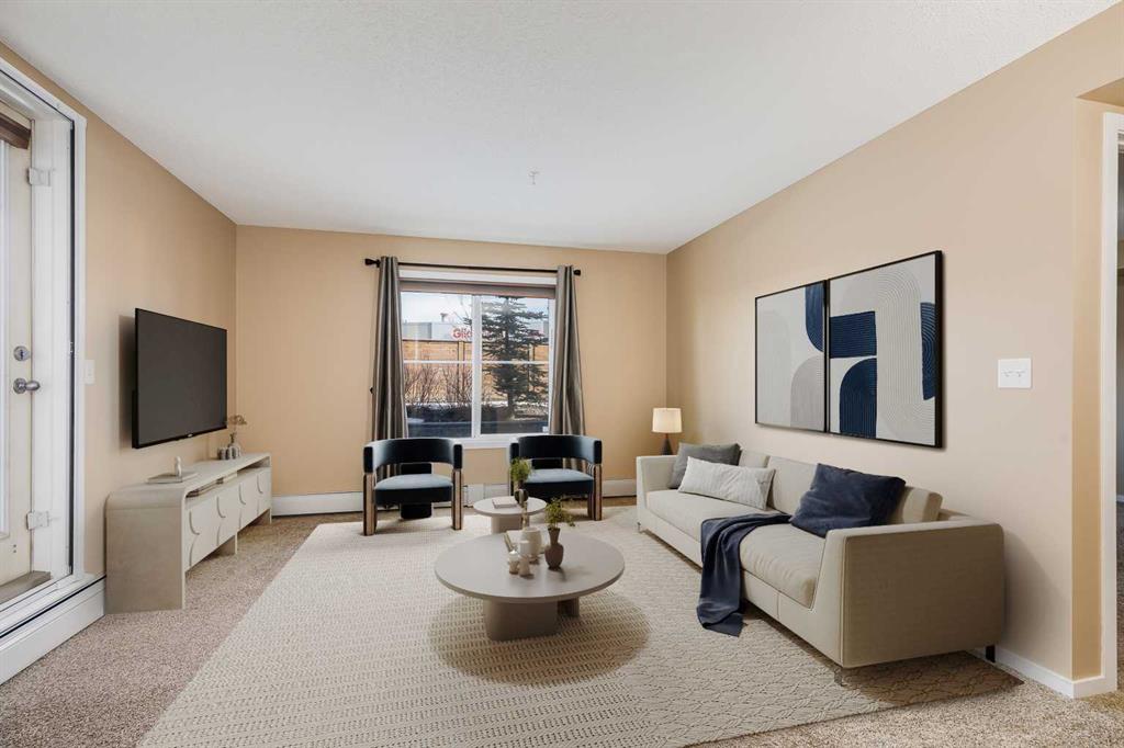 Picture of 2112, 81 Legacy Boulevard SE, Calgary Real Estate Listing