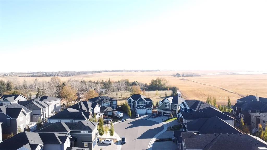 Picture of 321 Kinniburgh Cove , Chestermere Real Estate Listing