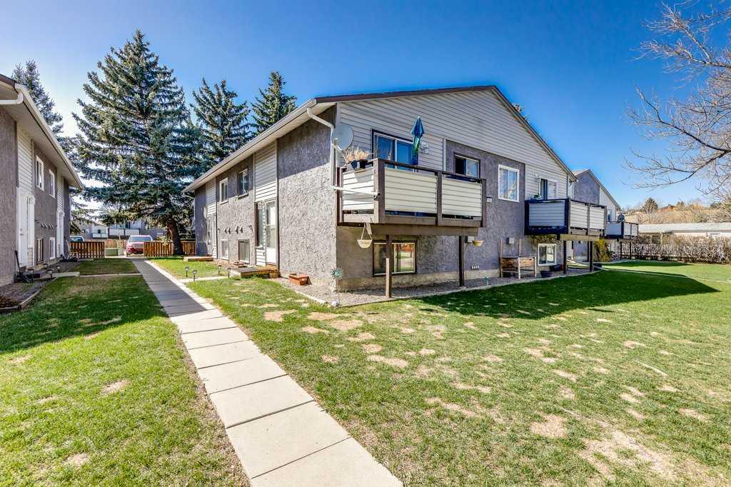 Picture of A, 109 Stanley Avenue , Okotoks Real Estate Listing