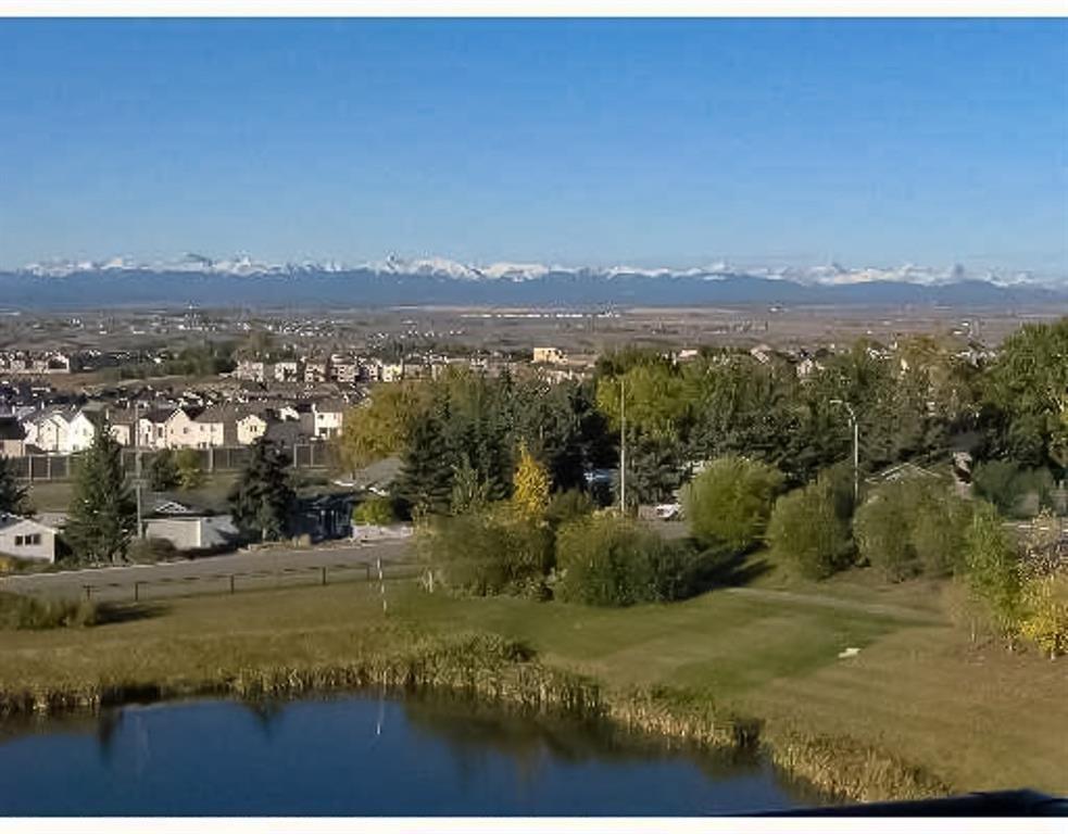 Picture of 144 ROCKY VISTA Terrace NW, Calgary Real Estate Listing