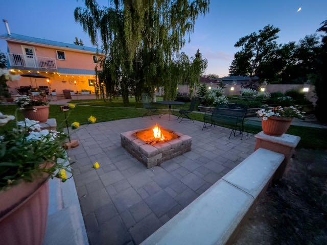 Picture of 329 2 Avenue NE, Milk River Real Estate Listing