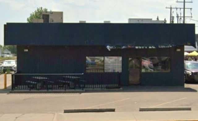 Picture of Morinville Real Estate Listing