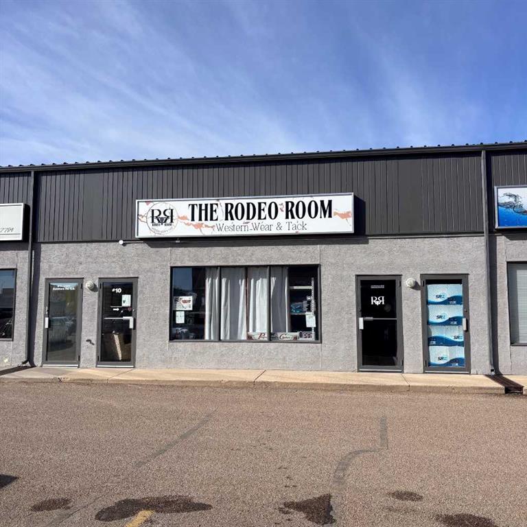 Picture of 10, 3307 Dunmore Road SE, Medicine Hat Real Estate Listing