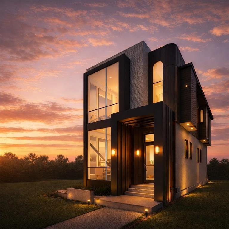 Picture of 2823 30 Street SW, Calgary Real Estate Listing