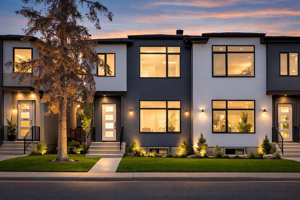 Picture of 8114 Bowness Road NW, Calgary Real Estate Listing