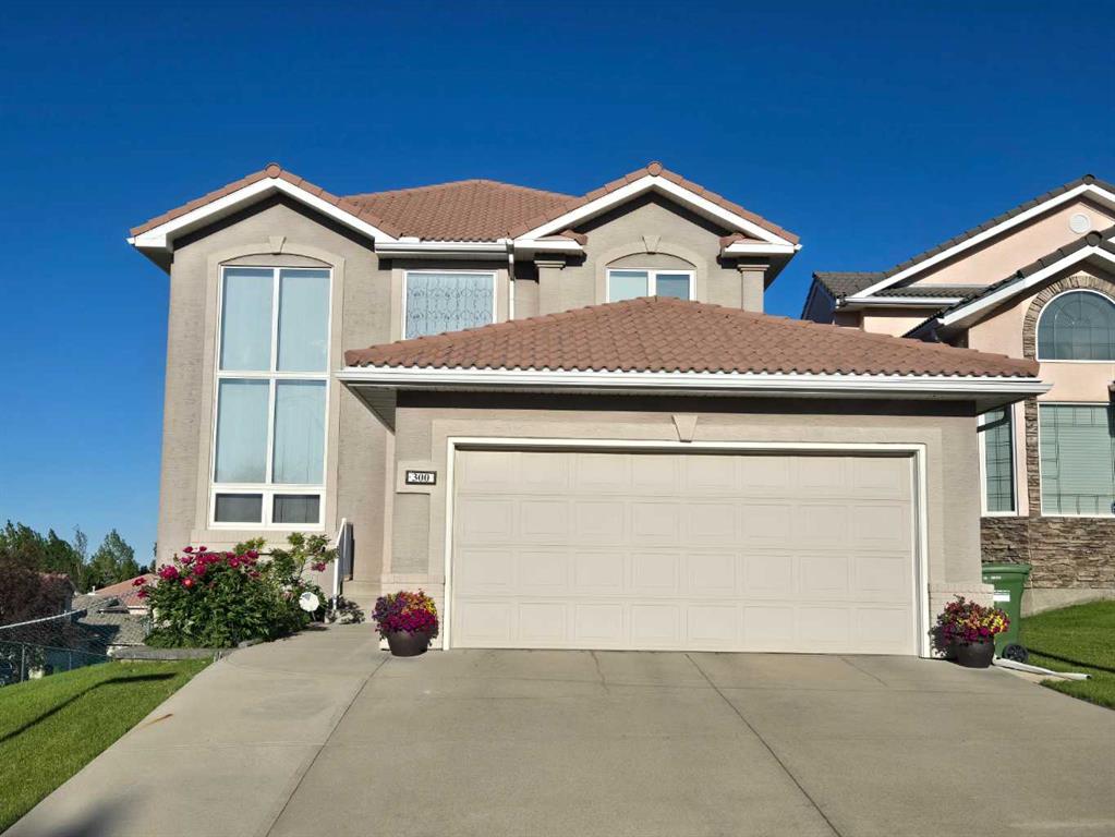 Picture of 300 Hampstead Road NW, Calgary Real Estate Listing