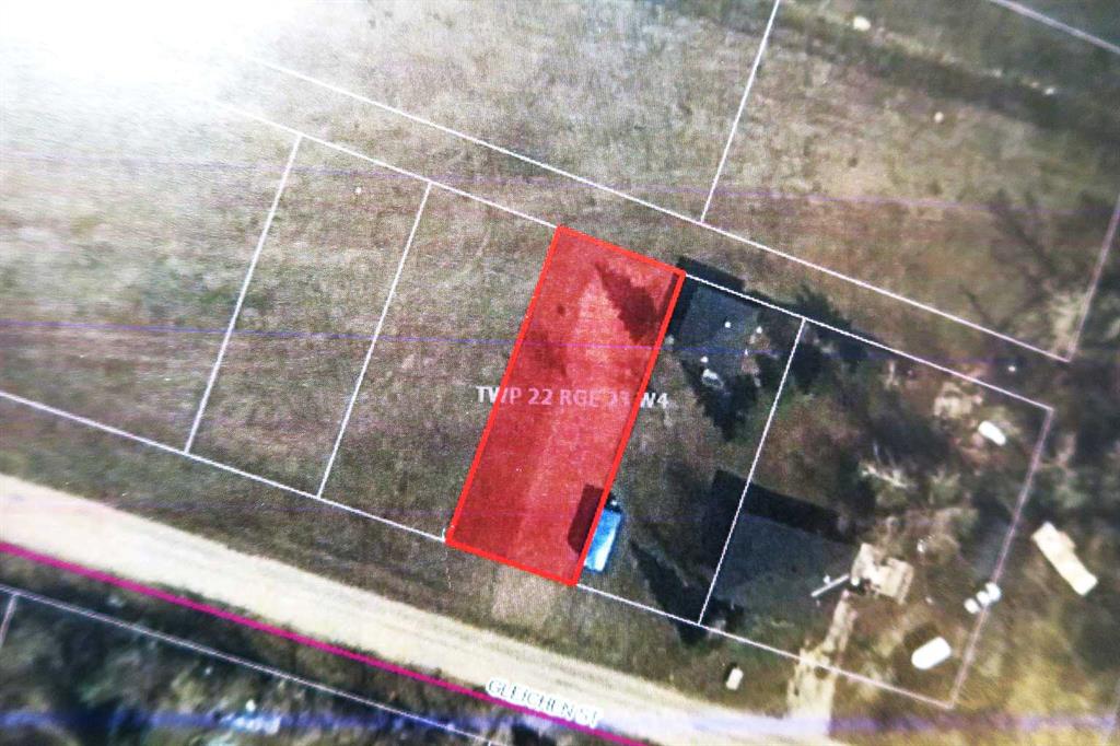 Picture of 152 GLEICHEN Street , Gleichen Real Estate Listing