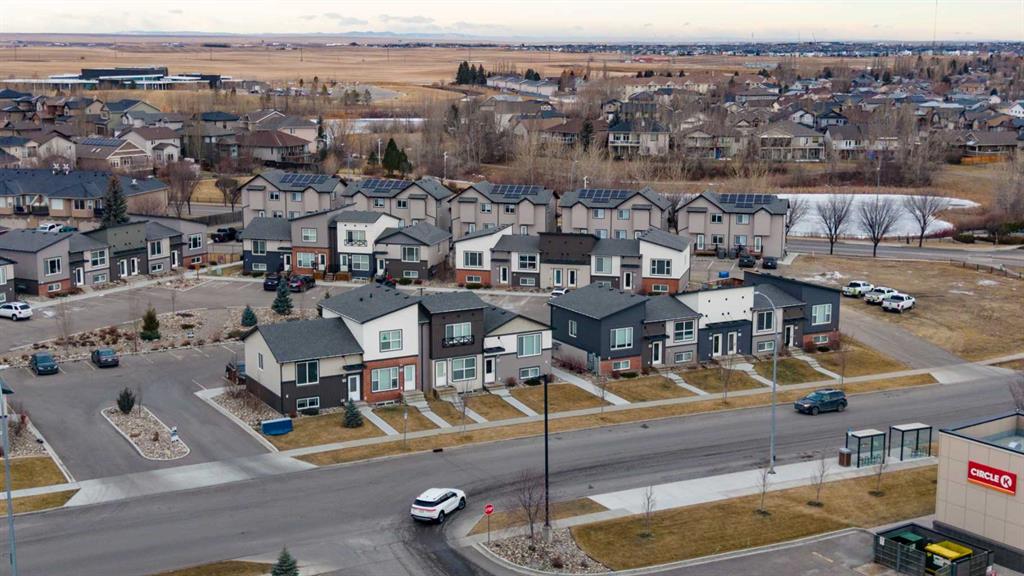 Picture of 222 Sunridge Road W, Lethbridge Real Estate Listing