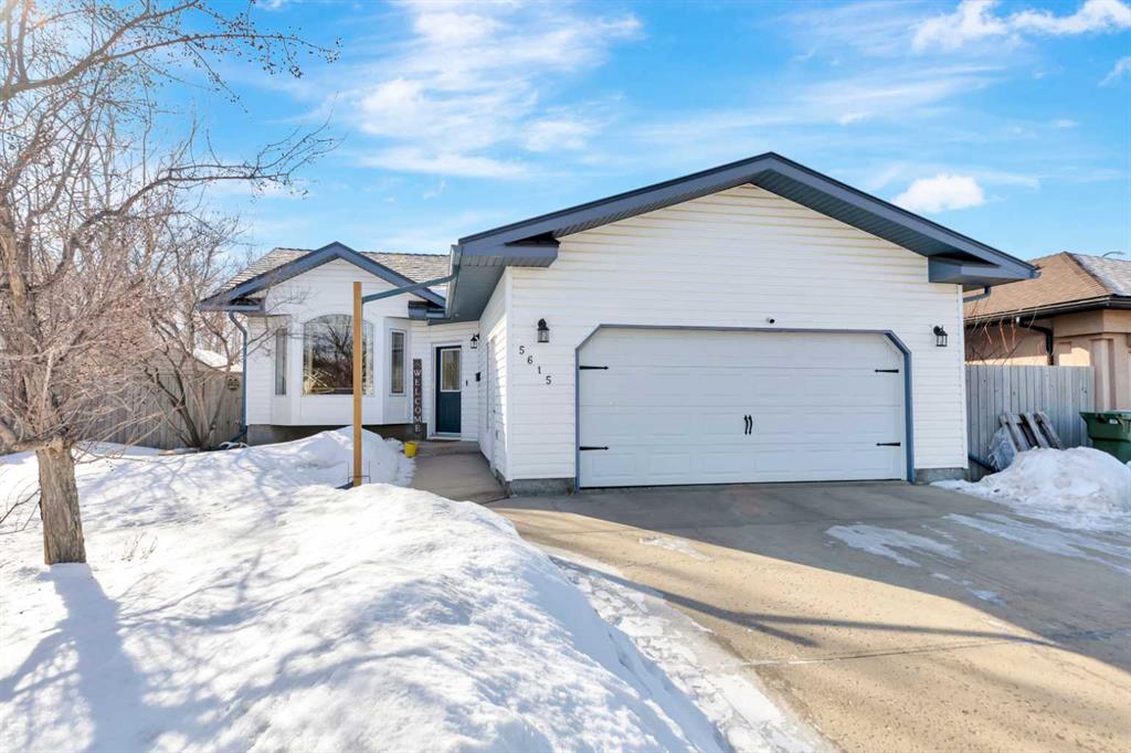 Picture of 5615 24 Street , Lloydminster Real Estate Listing