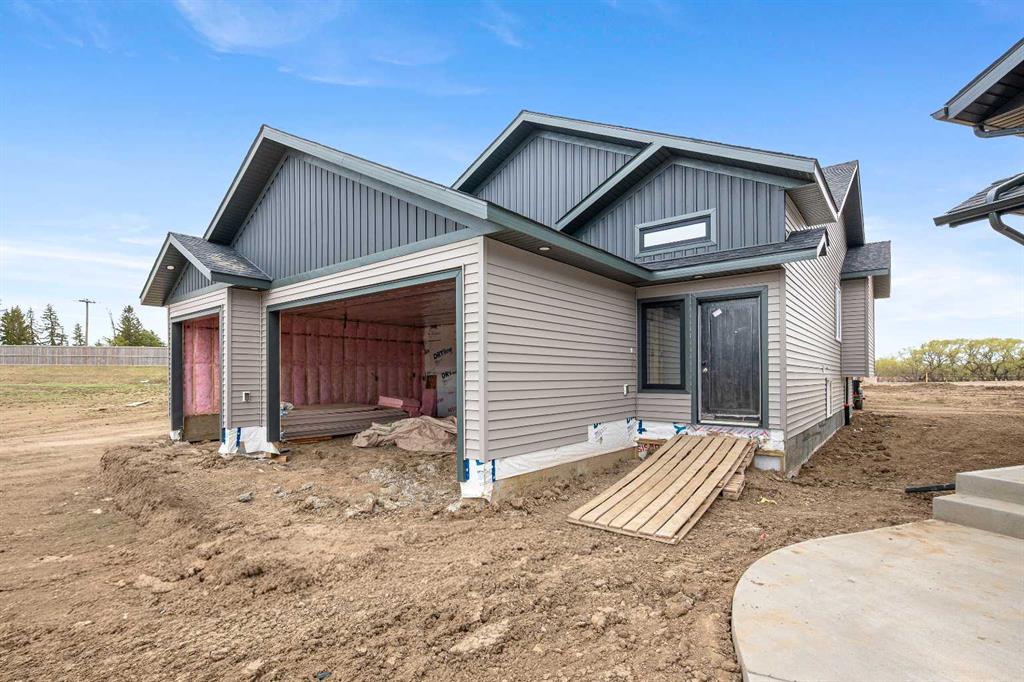 Picture of 5519 13 Street , Lloydminster Real Estate Listing