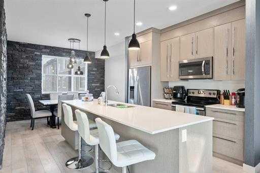 Picture of 1208 Cornerstone Street NE, Calgary Real Estate Listing