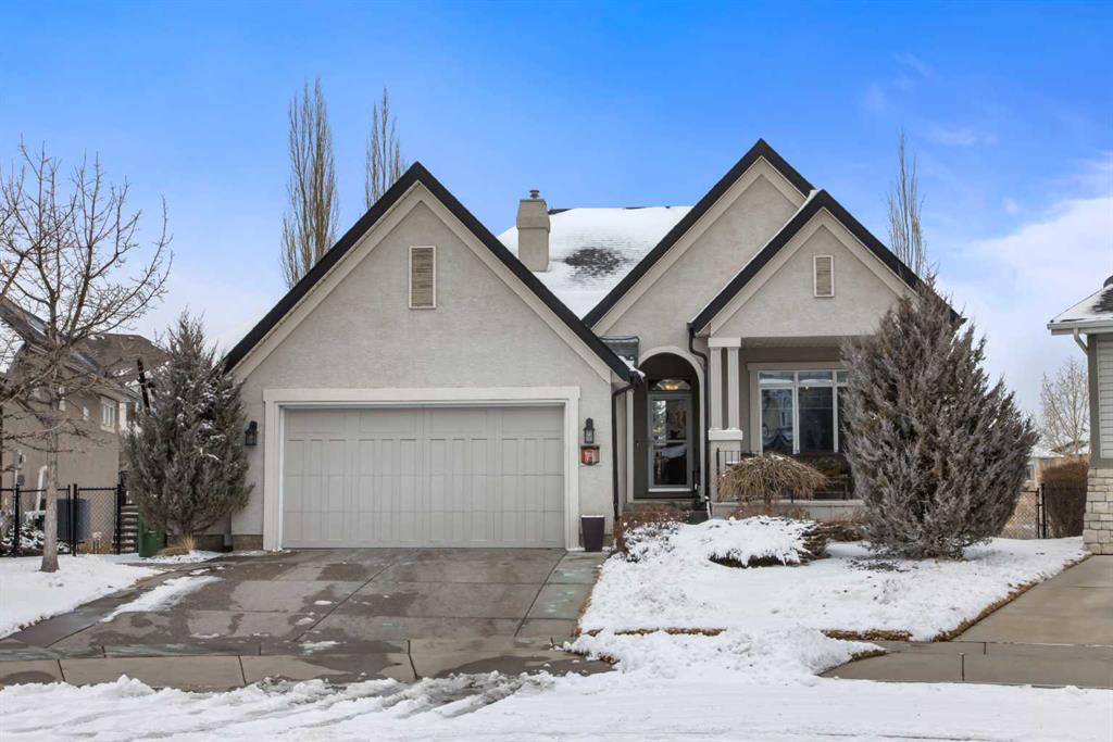 Picture of 71 Elgin Estates Hill SE, Calgary Real Estate Listing