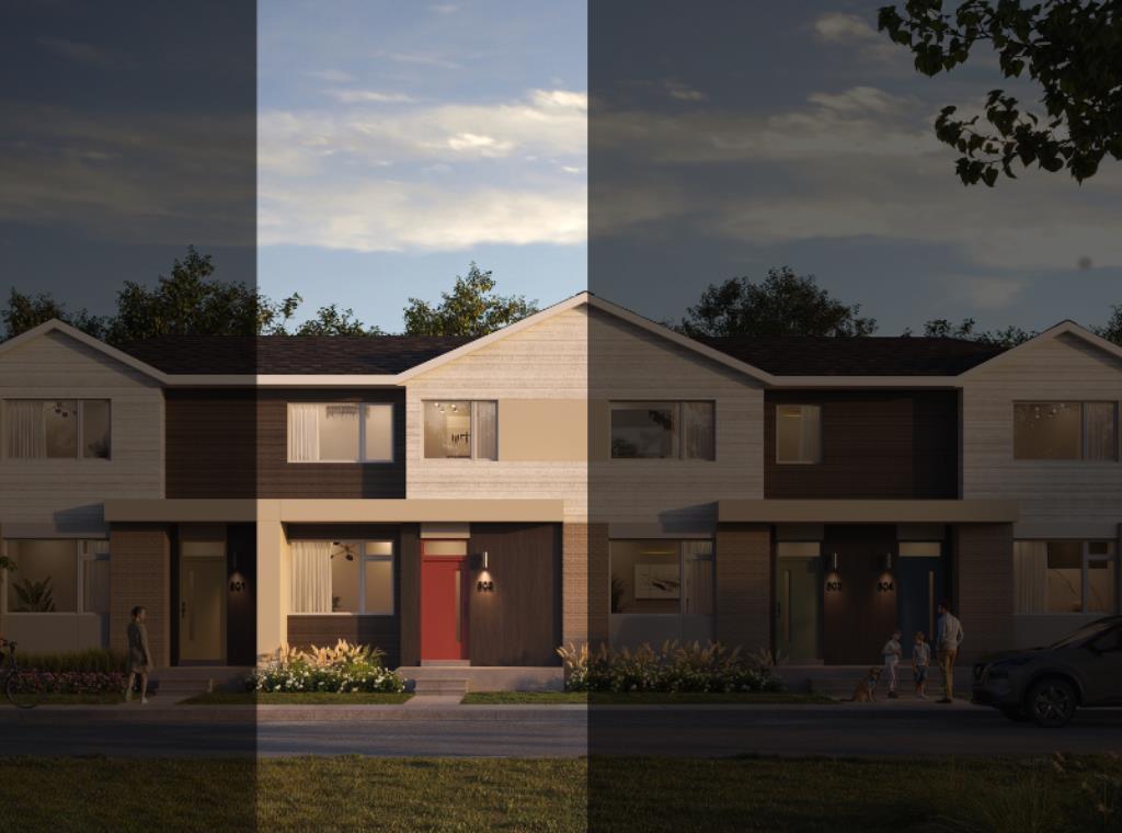 Picture of 137 Eston Circle SE, Calgary Real Estate Listing