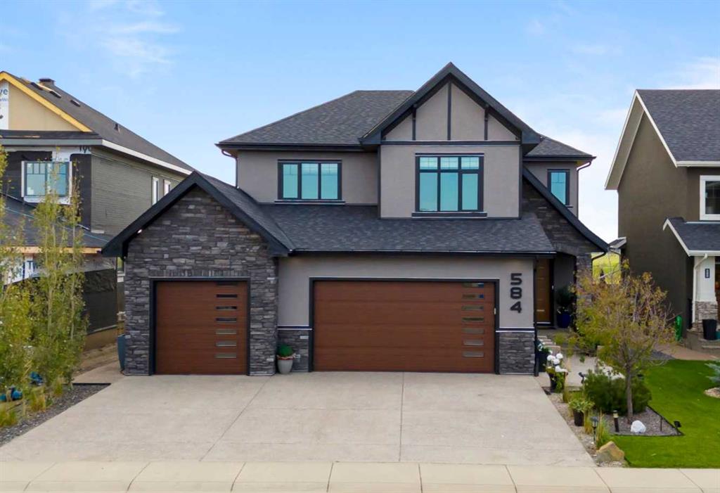 Picture of 584 Muirfield Crescent , Lyalta Real Estate Listing
