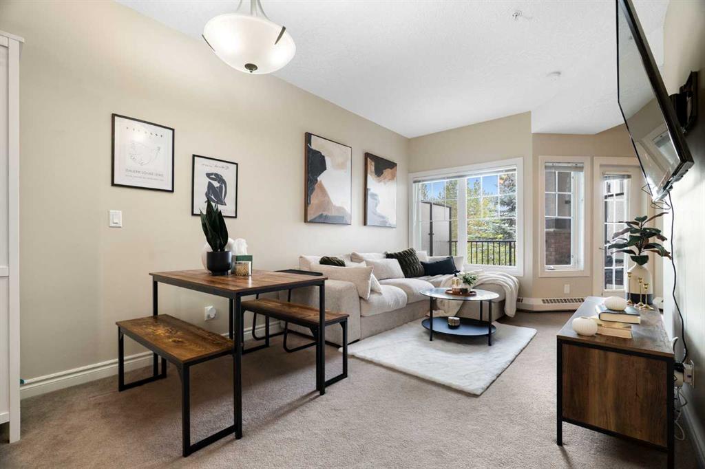 Picture of 227, 60 Royal Oak Plaza NW, Calgary Real Estate Listing