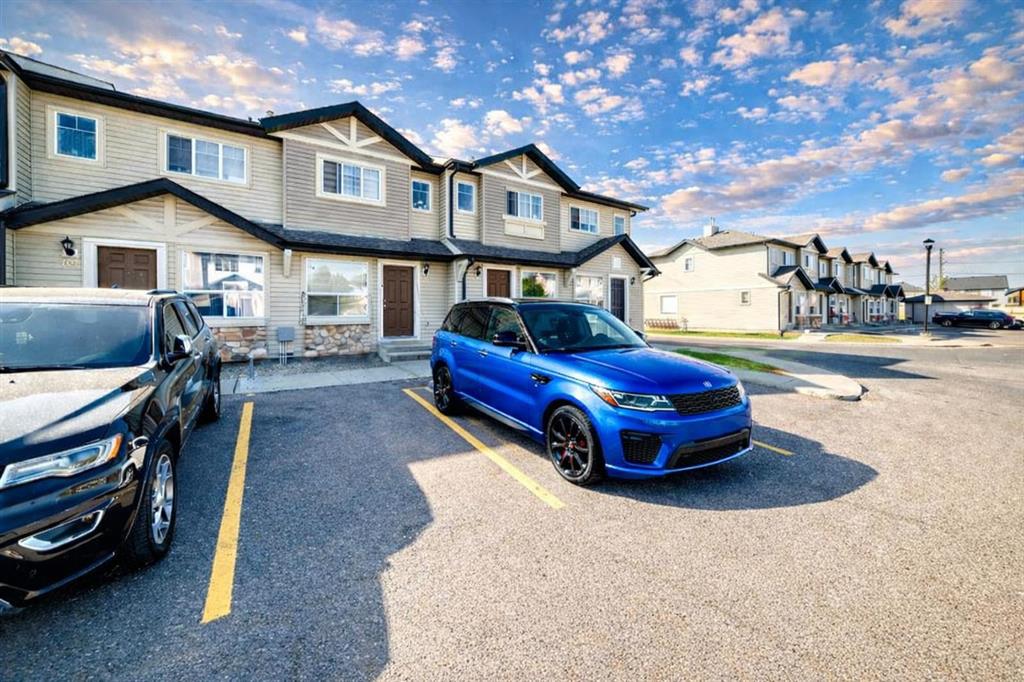 Picture of 115 Saddlebrook Point NE, Calgary Real Estate Listing